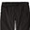 Patagonia Heren LW All-Wear Gi Pants - Black