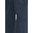 Jack Wolfskin Heren Pico Trail Pants - Midnight Sky