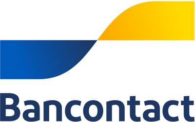 Bancontact
