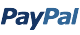 Betaalmethoden_PayPal_logo_80x35