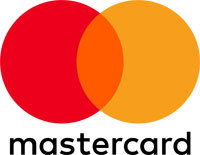 MasterCard