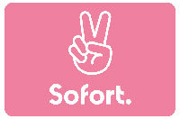 Sofort