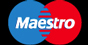 Maestro