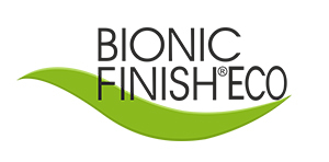  Bionic_Finish_ECO_Logo