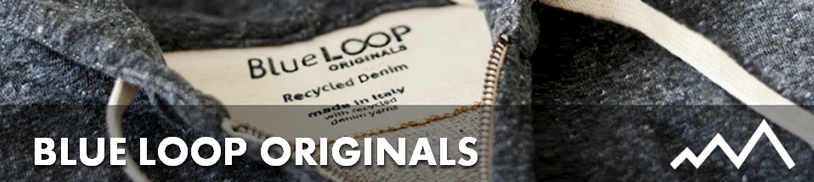 Blue_Loop_Originals_Header