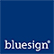 Bluesign Approved Fabric