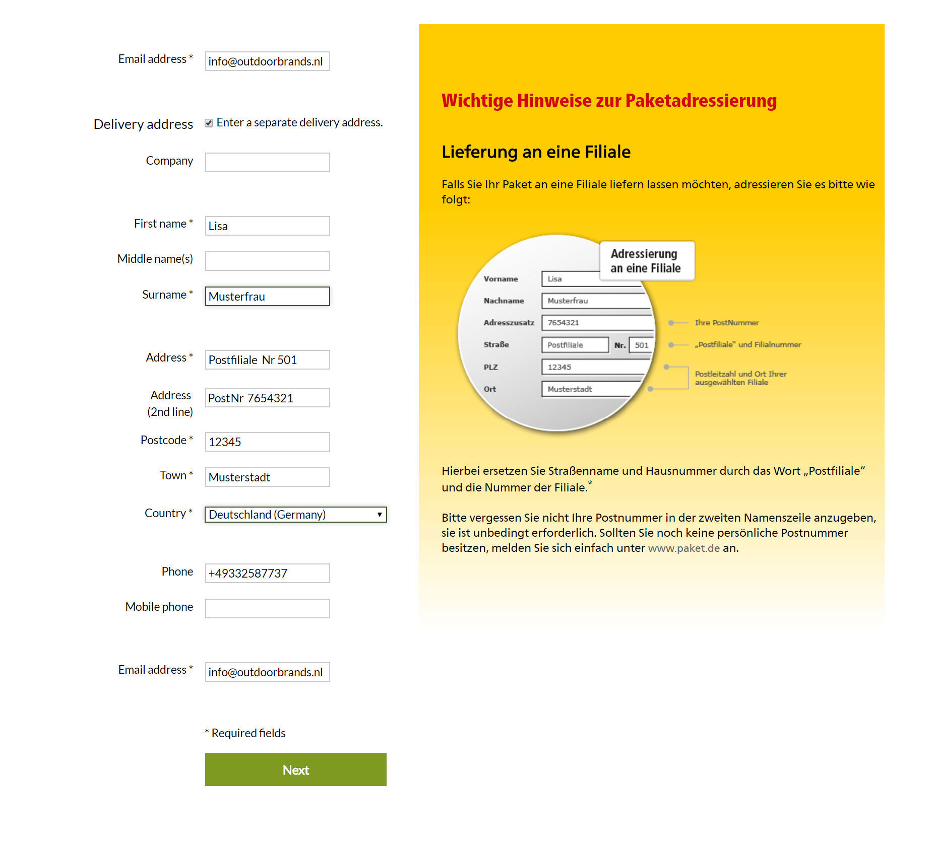 DHL-Postfiliale-Lieferung-F