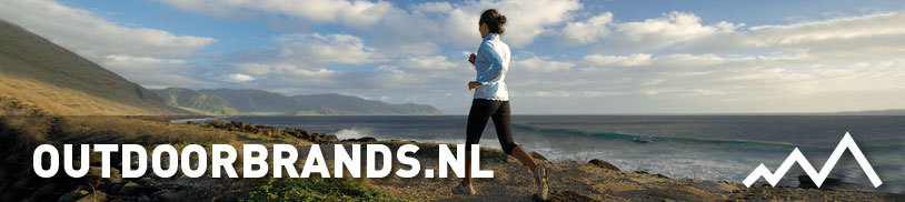 Header_Outdoorbrands.jpg