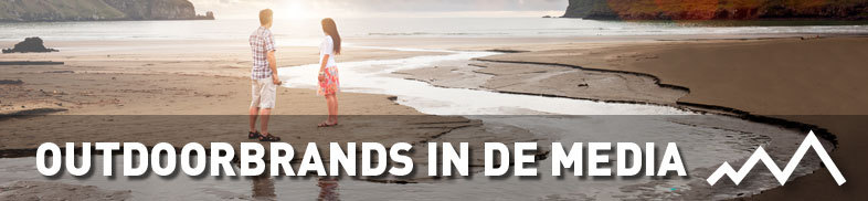 Outdoorbrands_in_de_Media.jpg