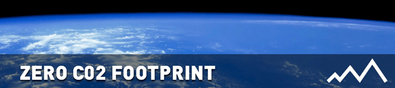ZeroCo2Footprint