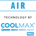 CoolmaxPro