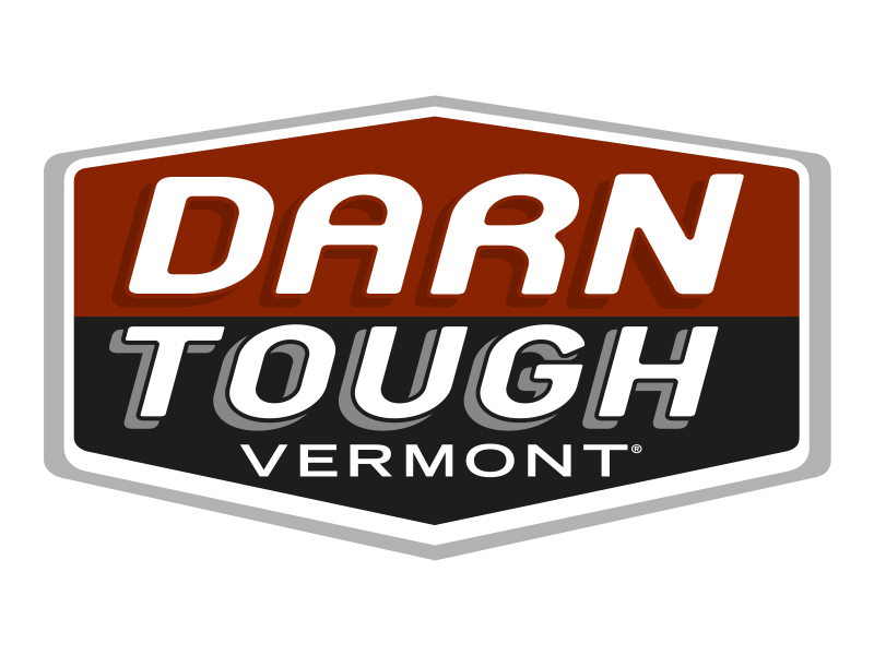 DarnToughBrand