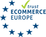 EcommerceTrustMark