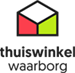 Thuiswinkel waarborg Outdoorbrands