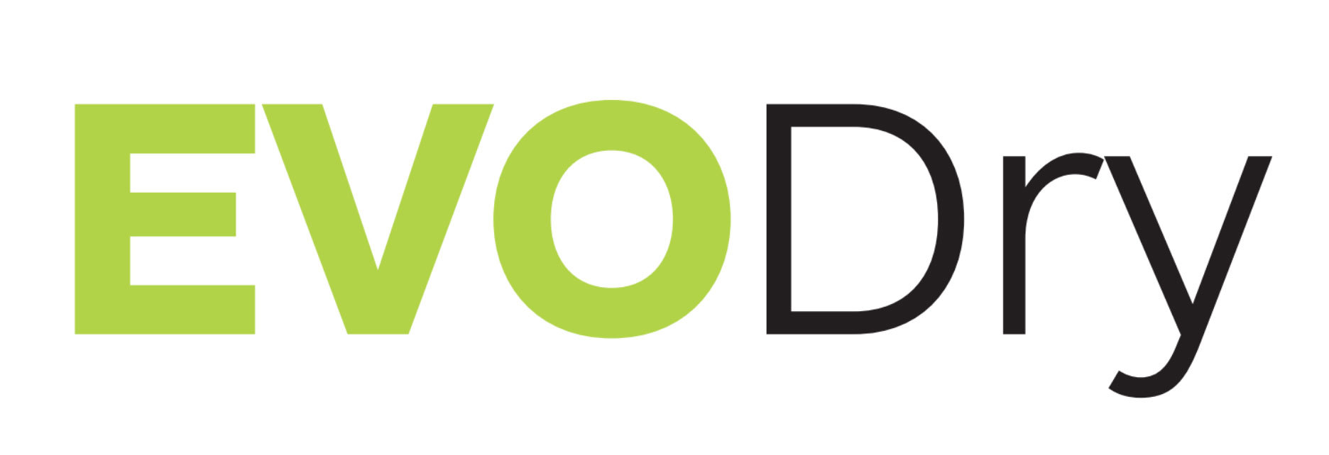 Modal_Logo