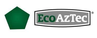 EcoAztec