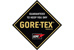 Goretex_Guarantee_To_Keep_You_Dry