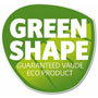 GreenShape