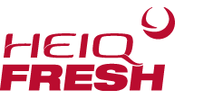 HeiQ-Fresh