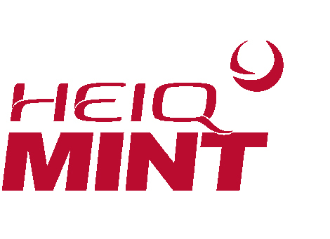 HeiQ-Mint