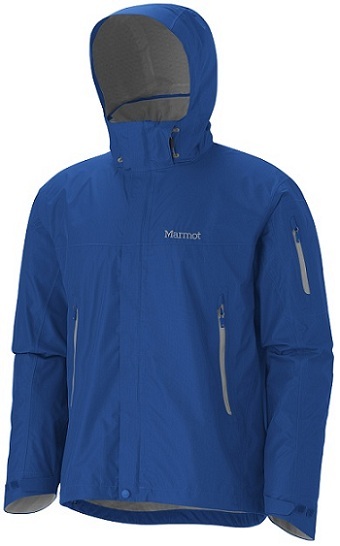 Heren_Hardshell_Image_Outdoorbrands.nl.jpg