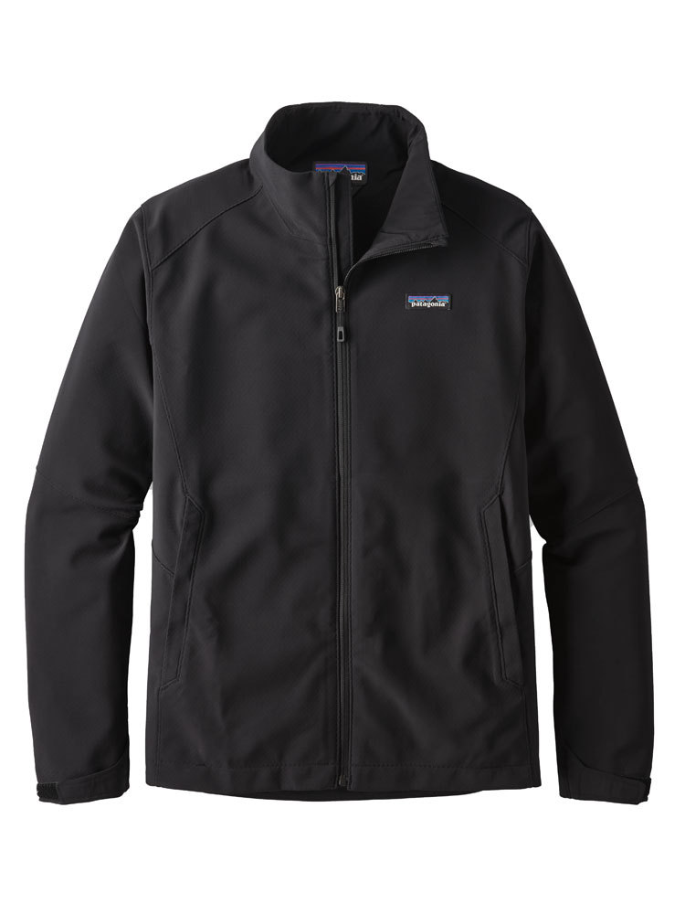 Patagonia_Heren_Adze_Softshell_Jacket_Black.jpg