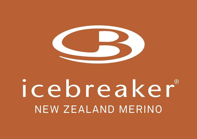 Icebreaker_Merinowol