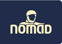 Nomad_Logo_Klein.jpg
