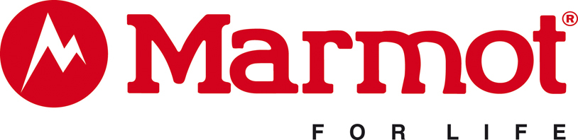 marmot-for-life-logo.jpg
