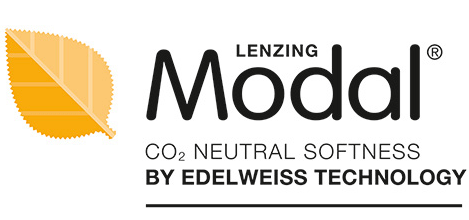 Modal_Logo