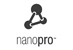 NanoPro