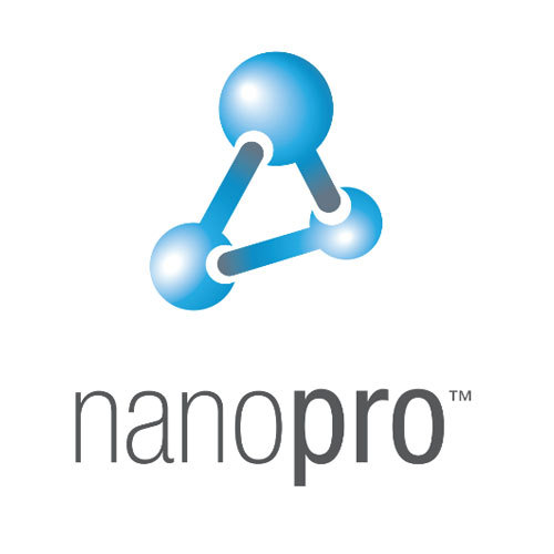 NanoPro2