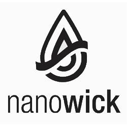 NanoWick