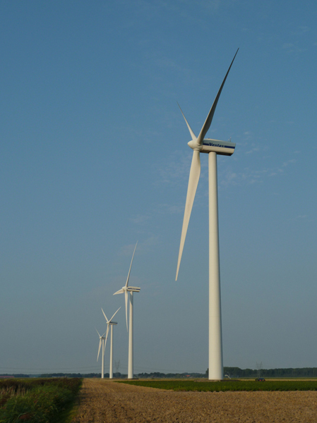 Outdoorbrands_Duurzame_Windenergie