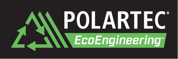 Polartec-EcoEngineering