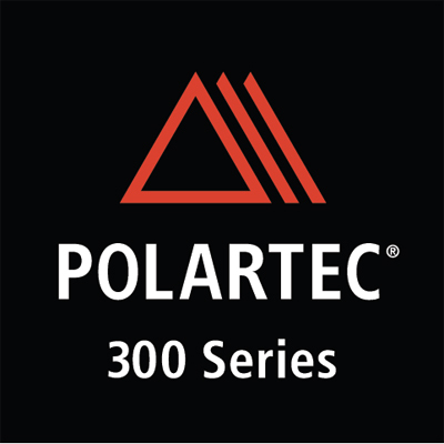 Polartec300