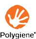 Polygiene