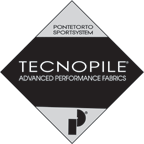 Tecnopile