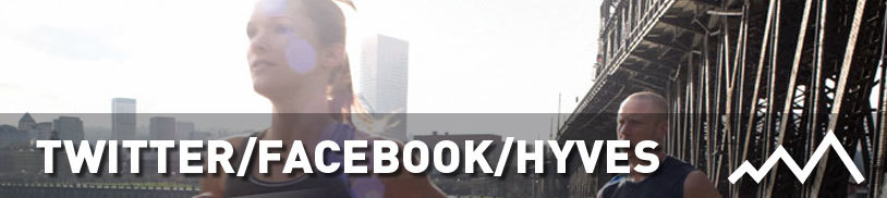 Twitter-Facebook-Hyves.jpg