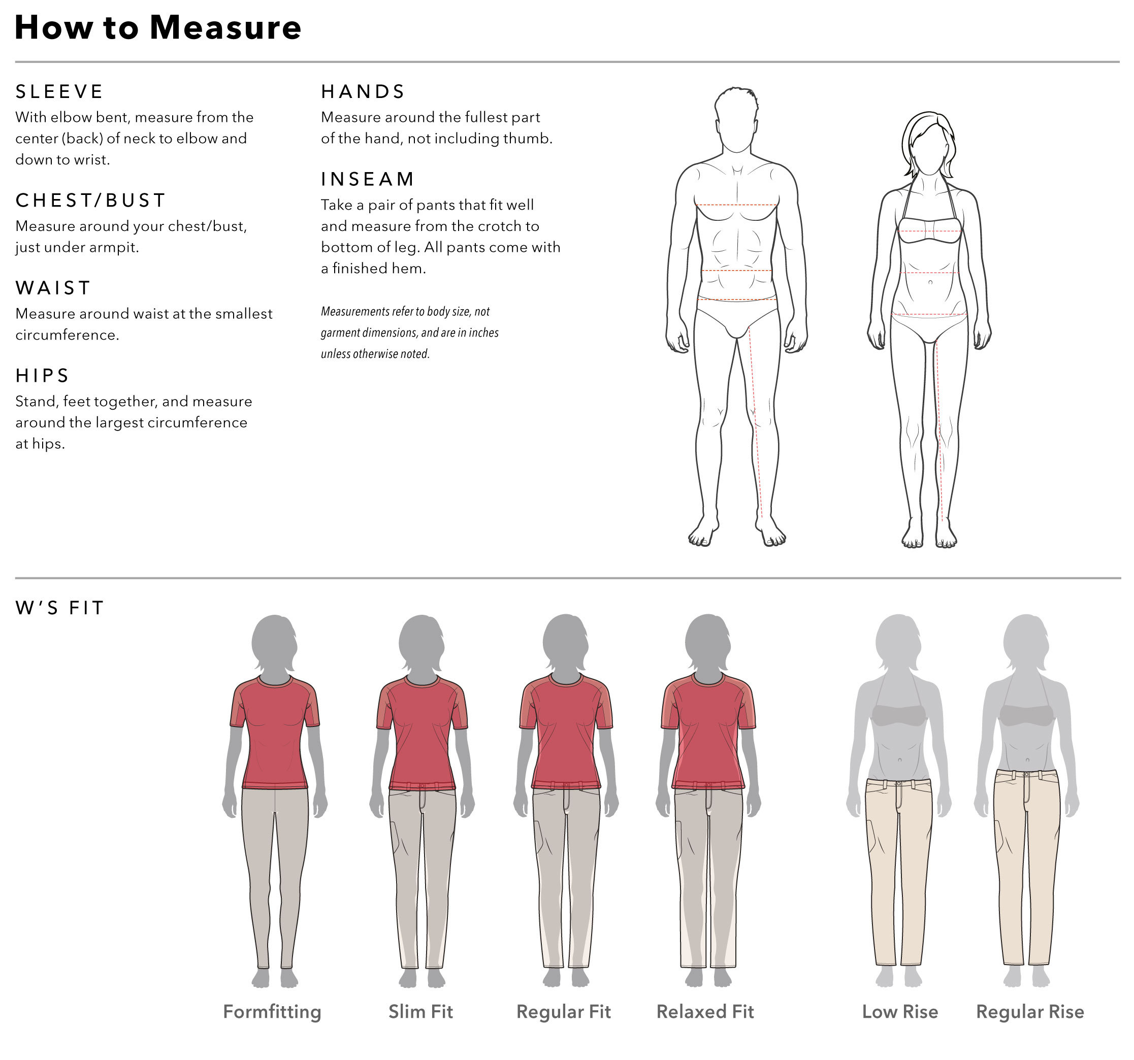 Women-Size-Chart-2023