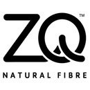 ZQ-fibre