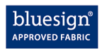 Bluesign