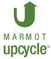 marmot_upcycle.gif
