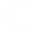 Terug