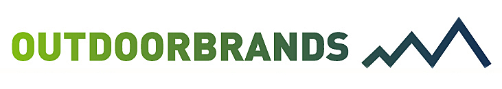 Outdoorbrands.nl